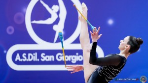 donato aurora foto simone ferraro sfa06836